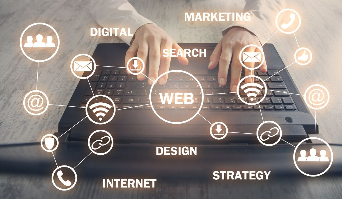 Aliağa Web Tasarım